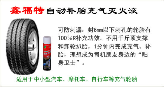 �θ����Զ���̥�������Һ��ͼ�鿴